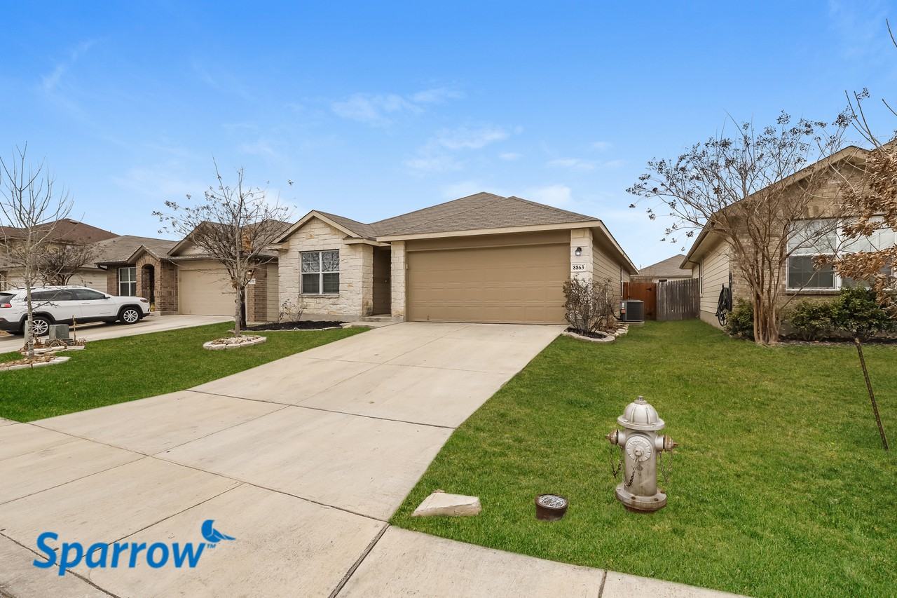 8863 Belgian Fls - Photo 2 of 16