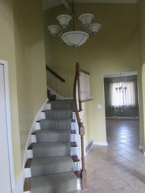 17034 Raccoon Trail - Photo 2 of 27
