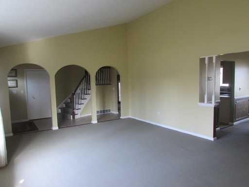 17034 Raccoon Trail - Photo 3 of 27