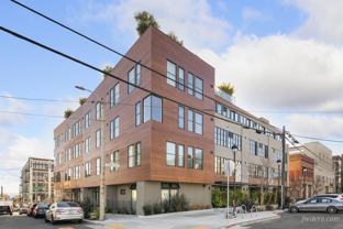 Tennessee Street & 20th Street - Photo 1 of 1