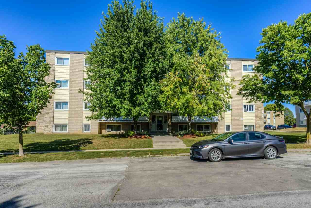 195Rentals 207 Fifth Avenue & 196210 Sixth Avenue Apartments for Rent