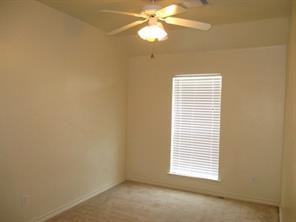 4012 Cottage Park Ct - Photo 3 of 13