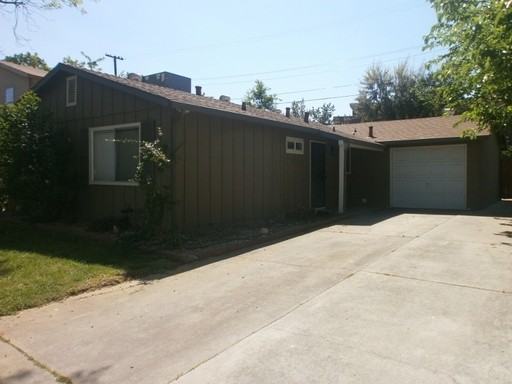 6720 Lincoln Oaks Dr - Photo 2 of 16