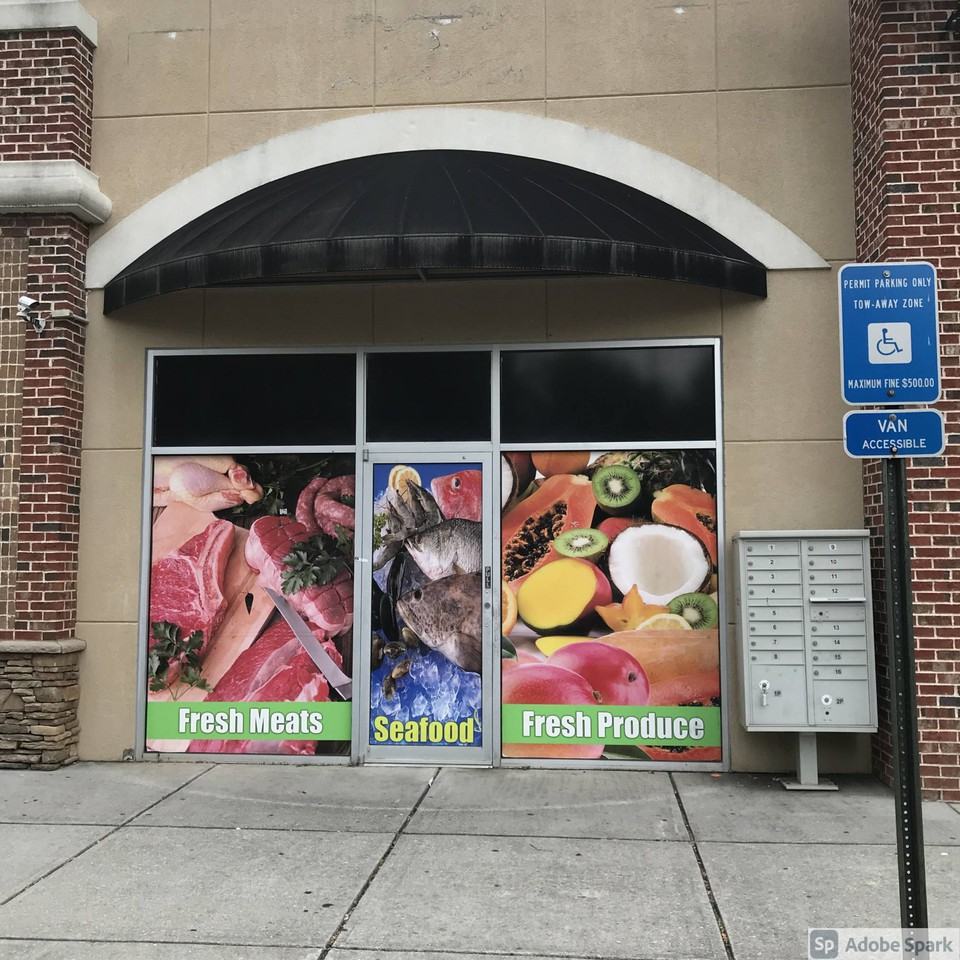 6550 Mount Zion Blvd #109