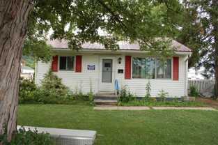 Euclid Dr - Photo 1 of 1