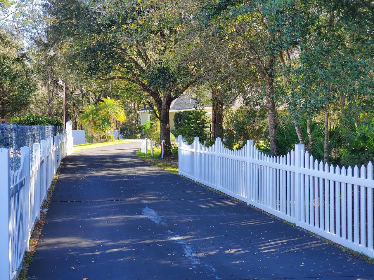 214 Tiffany Ct #1 - Photo 2 of 22