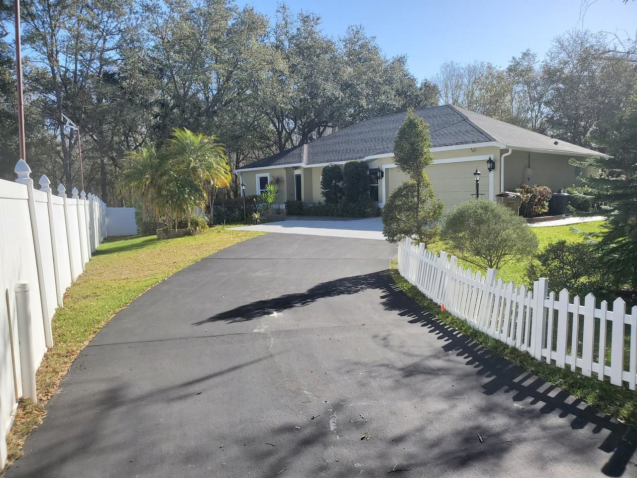 214 Tiffany Ct #1 - Photo 3 of 22