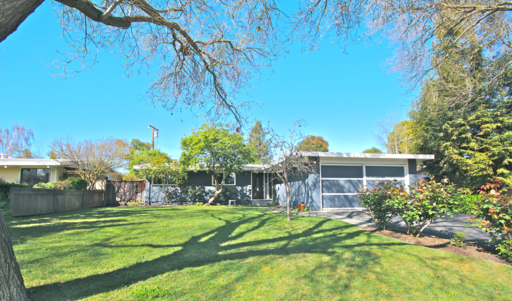 3842 Louis Rd - Photo 2 of 24