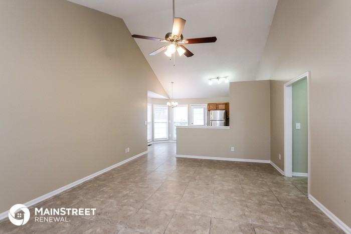 17 Hickory St Sw - Photo 3 of 15