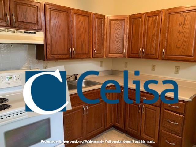 3301 Broadway #1 - Photo 2 of 6