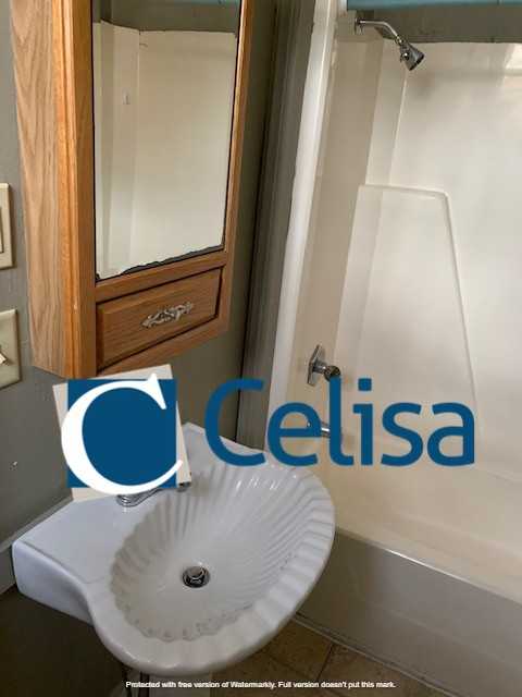 3301 Broadway #1 - Photo 3 of 6