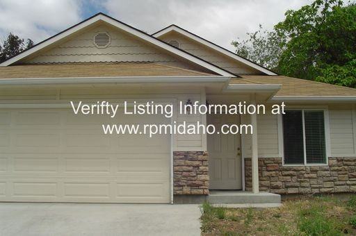 2356 W Hill Rd - Photo 2 of 9