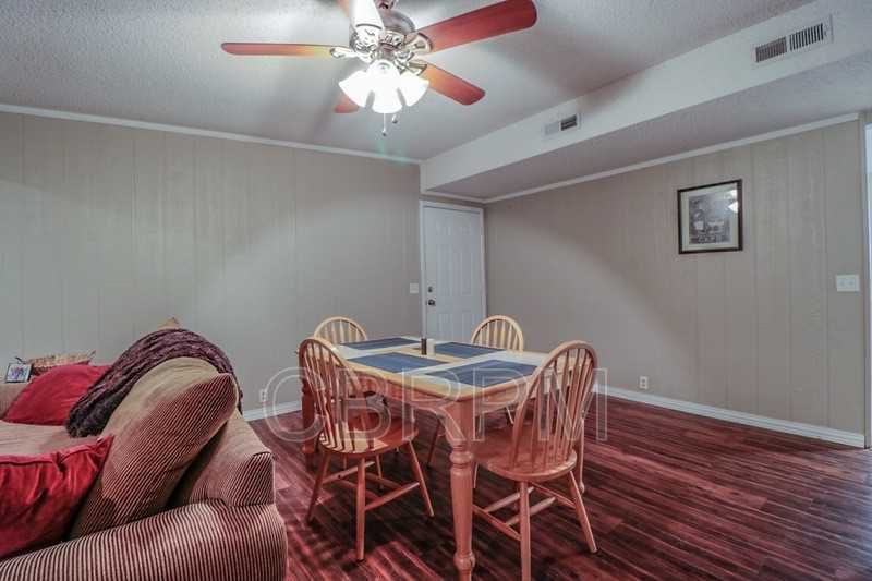 2837 66th Street - Photo 3 of 10