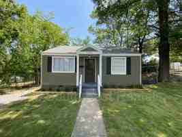 featured image of 1629 South Valentine Street