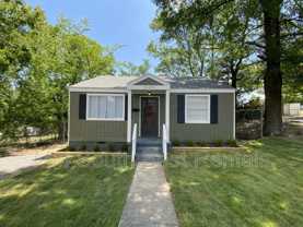 1629 South Valentine Street - Photo 1 of 1