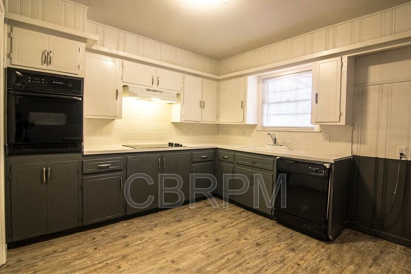 4912 15th Street - Photo 5 of 12