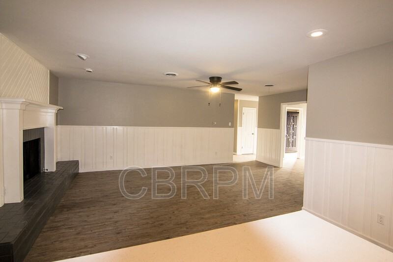 4912 15th Street - Photo 6 of 12