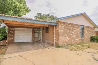 5910 16th St - Photo 1 of 1