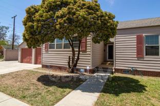 1901 25th Street #REAR - Photo 1 of 1