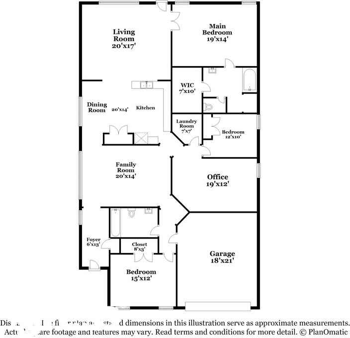 3736 Palm Dr - Photo 2 of 16