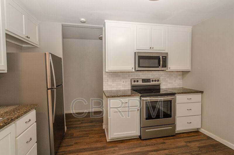 4924 17th Street - Photo 6 of 18