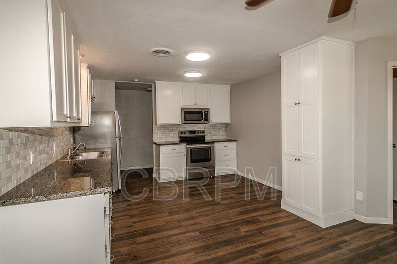 4924 17th Street - Photo 7 of 18