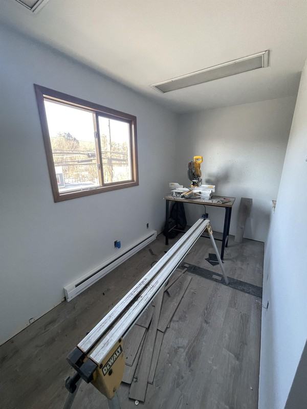 510 S State St - Photo 2 of 24