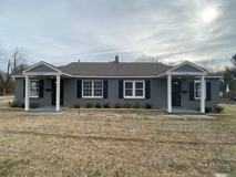 1382 S Cooper St - Photo 1 of 1