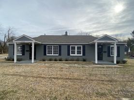 1382 S Cooper St - Photo 1 of 1