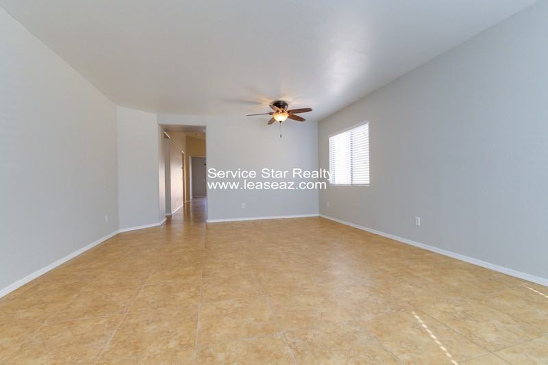 11560 W Cheryl Dr - Photo 7 of 28