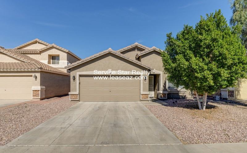 11560 W Cheryl Dr - Photo 3 of 28