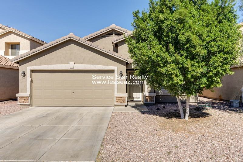 11560 W Cheryl Dr - Photo 4 of 28