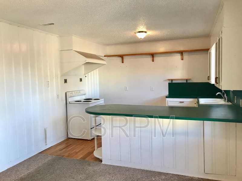 3202 28th Street - Photo 6 of 14