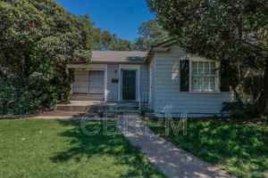 featured image of 2406 30th Street