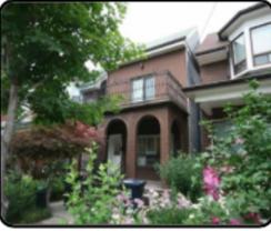 773 Shaw Street #BSMT - Photo 1 of 1