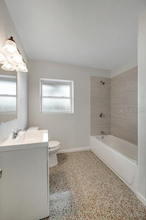 3948 31st Street South - Photo 3 of 18