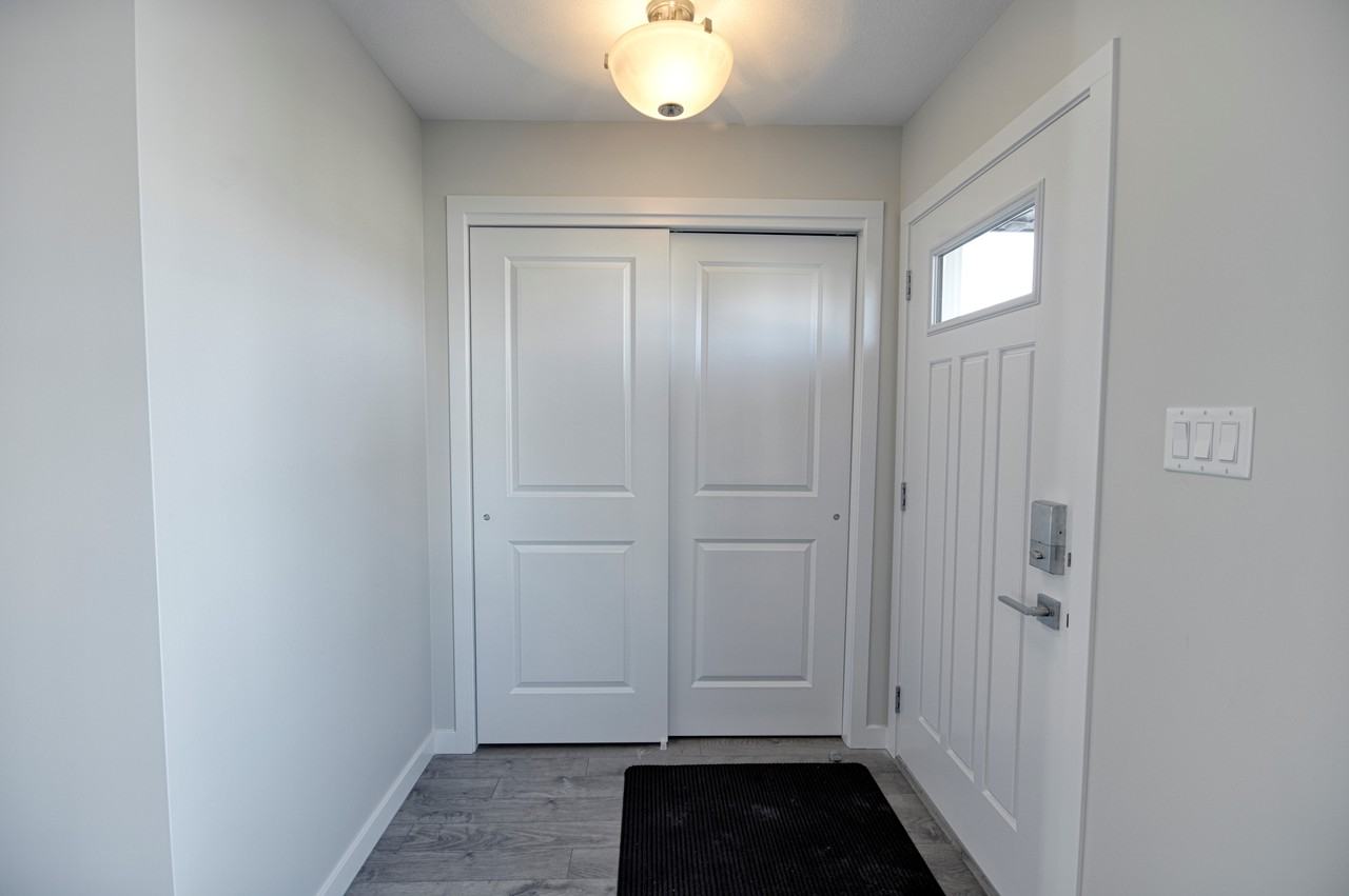 739 Coalbrook Close West #1 - Photo 4 of 16