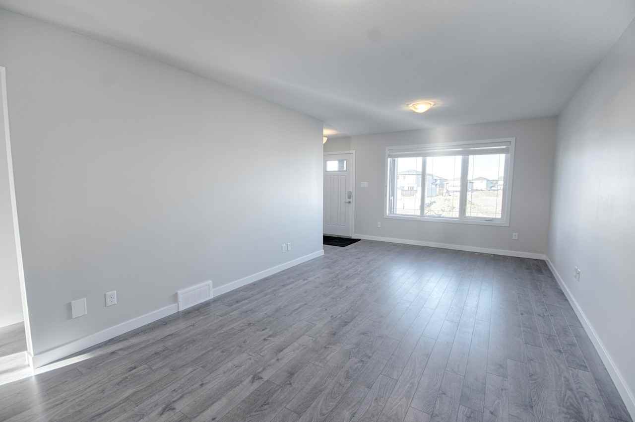 739 Coalbrook Close West #1 - Photo 5 of 16