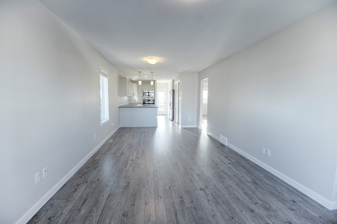 739 Coalbrook Close West #1 - Photo 6 of 16