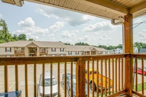 11911 Tazwell Dr #5 - Photo 2 of 7