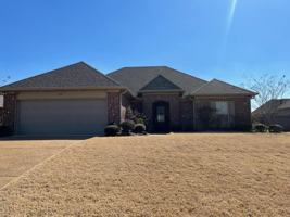 featured image of 1998 Eastridge Cir