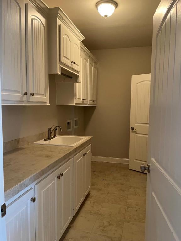 1998 Eastridge Cir - Photo 6 of 11