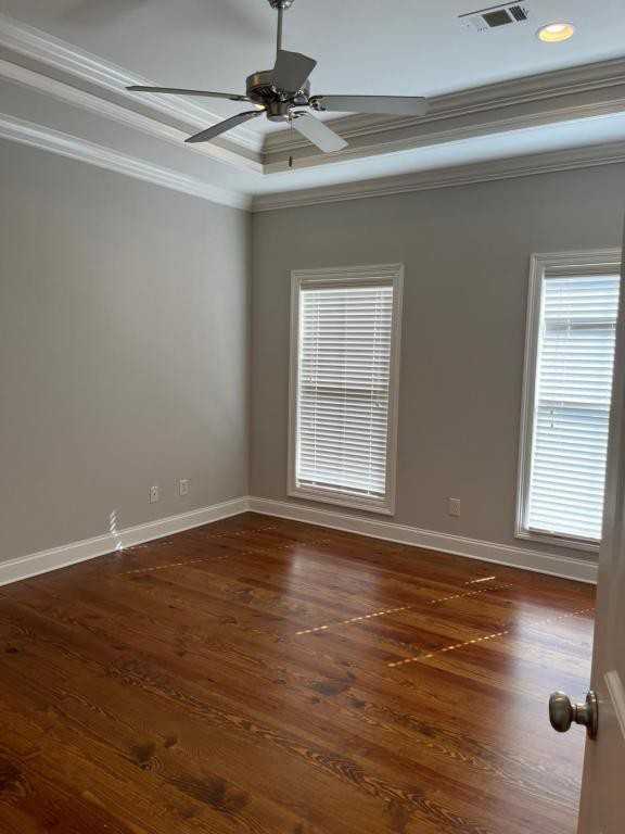 1998 Eastridge Cir - Photo 7 of 11