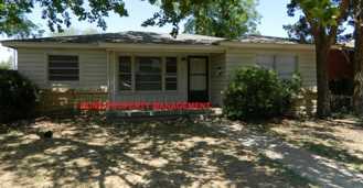 2318 33rd St - Photo 1 of 1