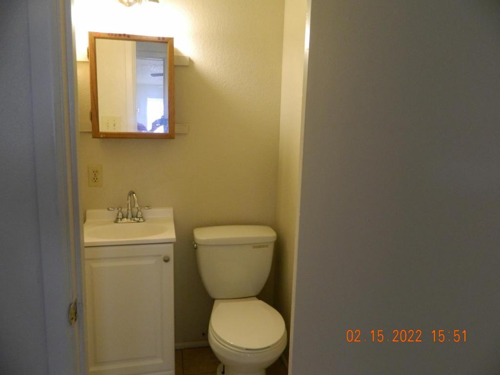 2318 33rd St - Photo 7 of 18