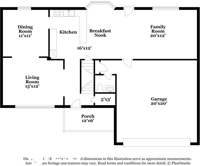 224 Eastcreek Dr - Photo 2 of 18