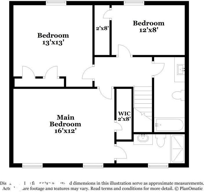 224 Eastcreek Dr - Photo 3 of 18
