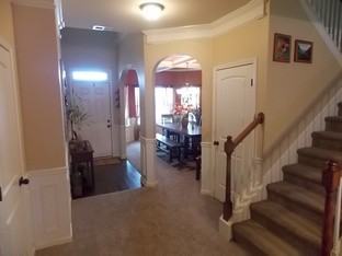 623 Twisted Oak Ct - Photo 3 of 15