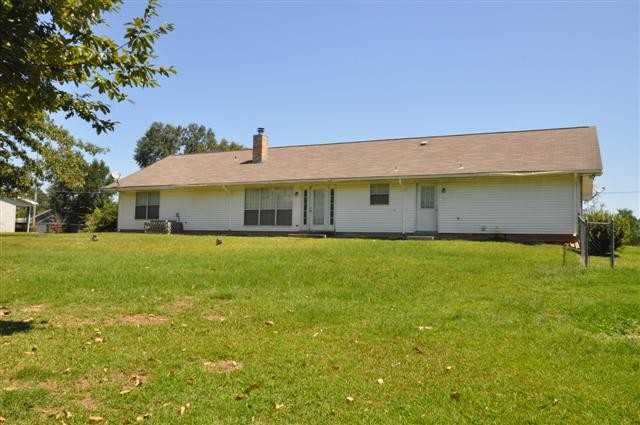 107 Placid Ln - Photo 3 of 38