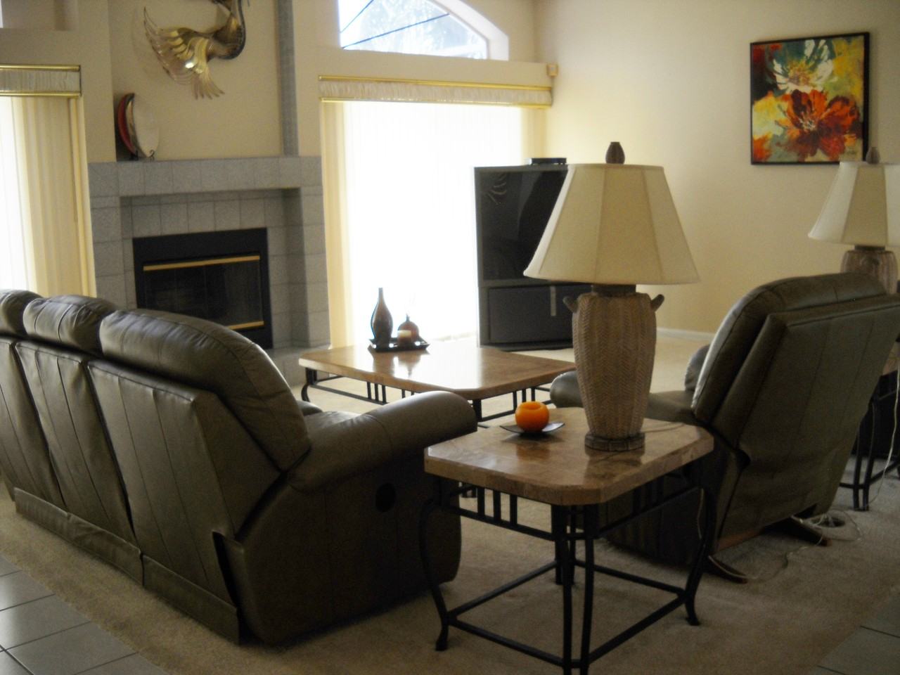 13750 Orion Ct - Photo 2 of 12